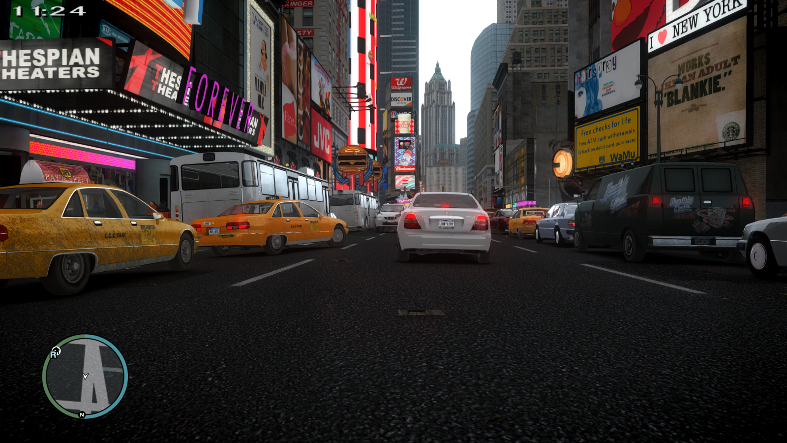 Grand Theft Auto 4 Screenshot 2026.03.28 - 11.24.41.82.png