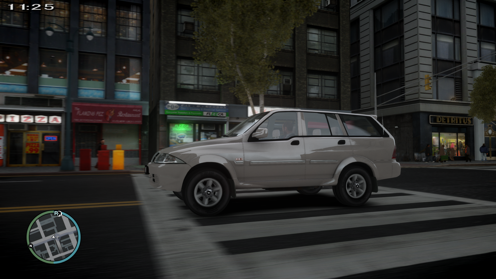 Grand Theft Auto 4 Screenshot 2026.03.28 - 11.25.17.93.png