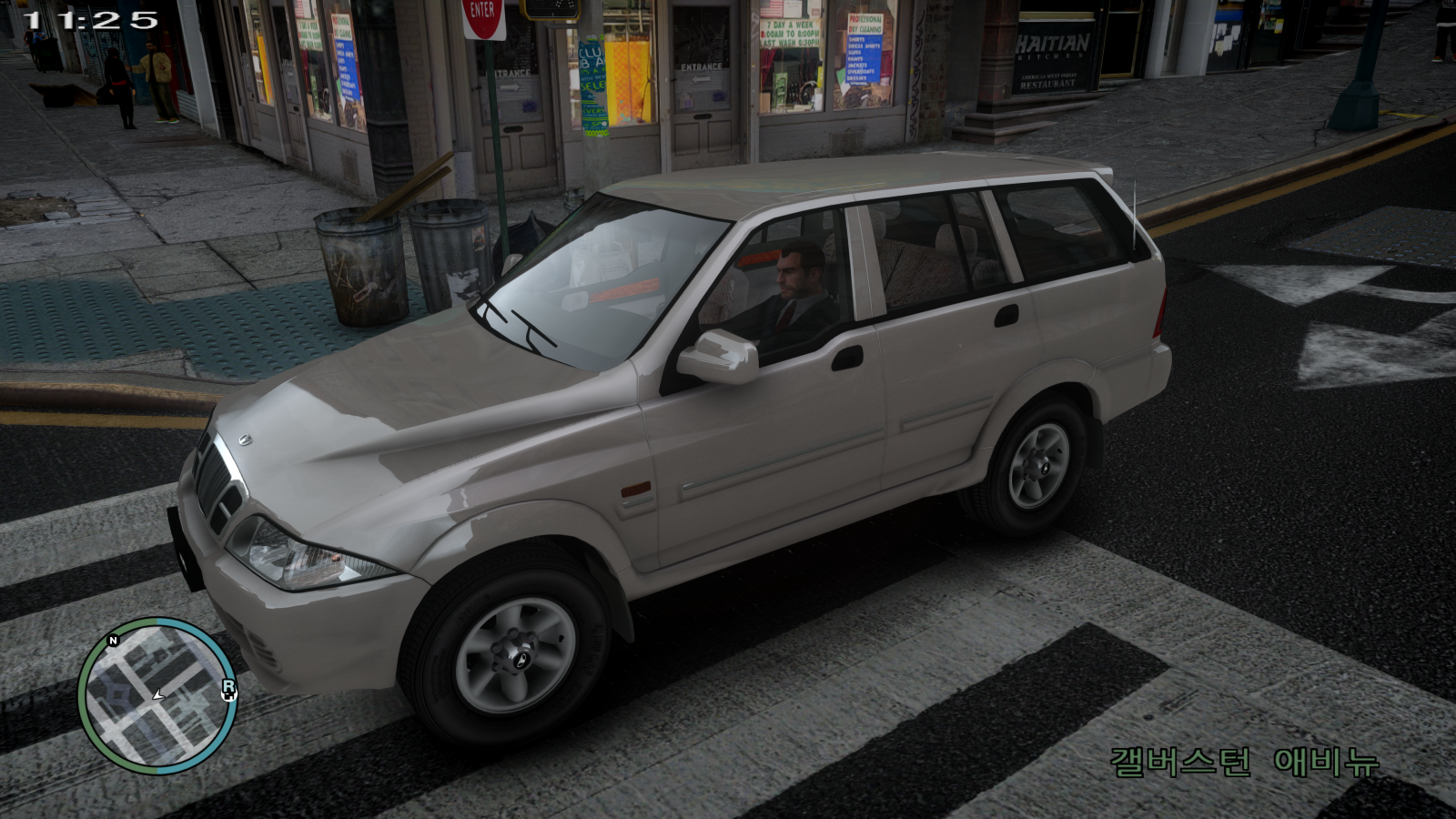 Grand Theft Auto 4 Screenshot 2026.03.28 - 11.25.32.65.png