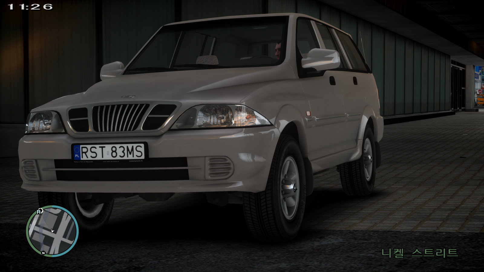 Grand Theft Auto 4 Screenshot 2026.03.28 - 11.26.06.73.png