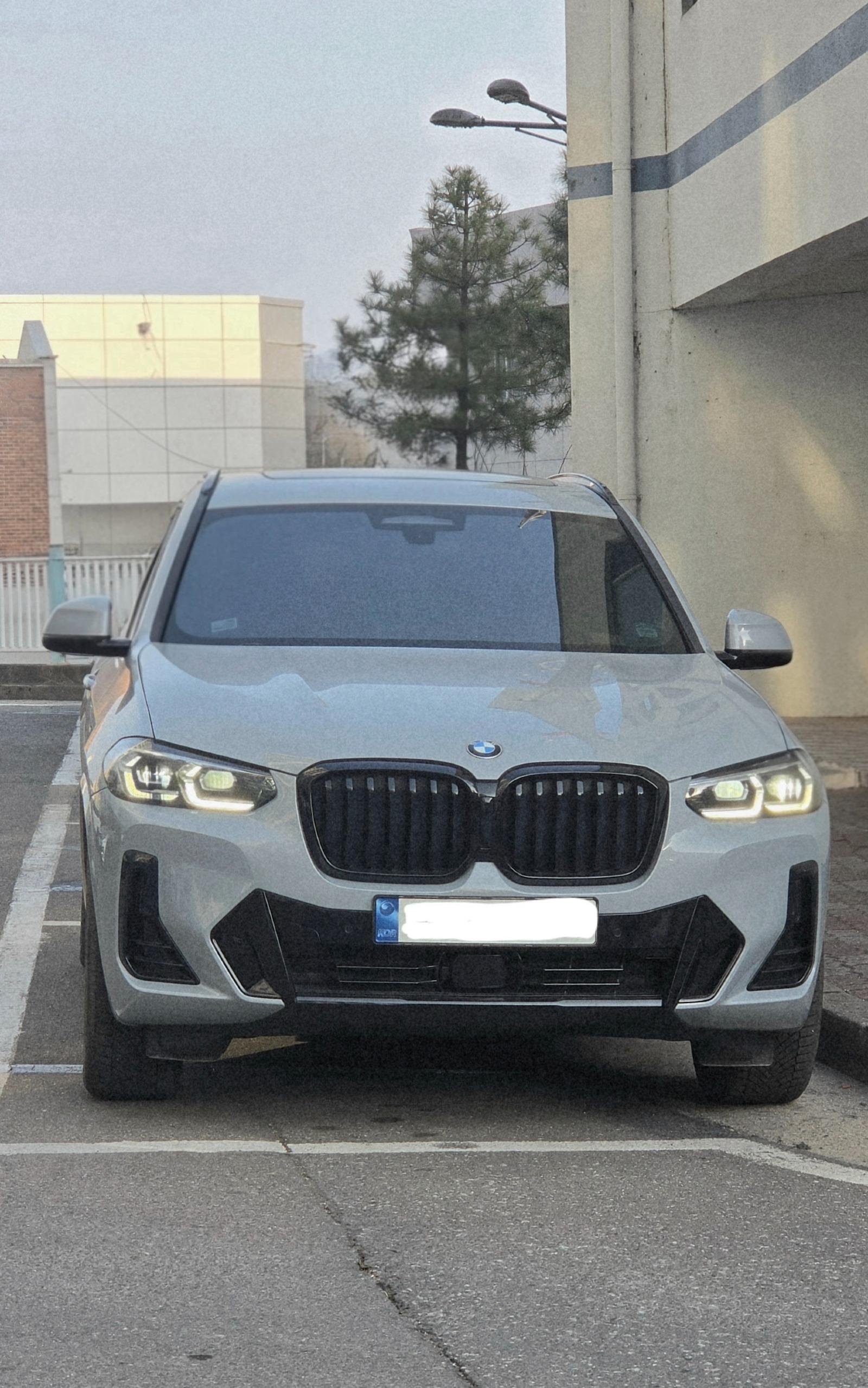 51645.jpg