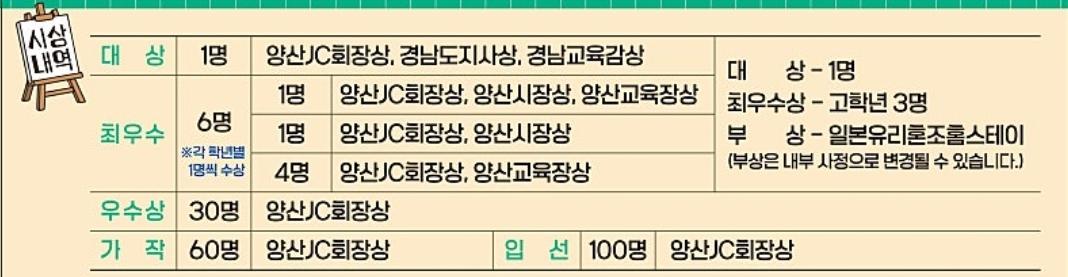 Screenshot_20260328_183510_Samsung Internet.jpg