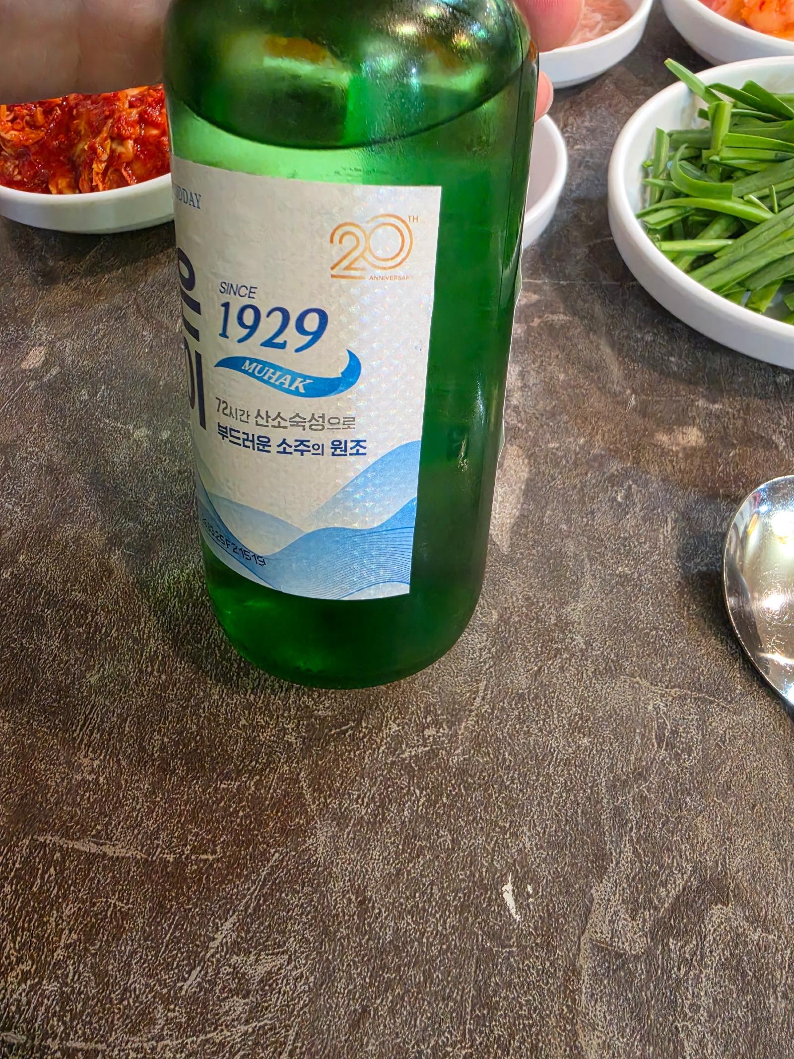 37500.jpg