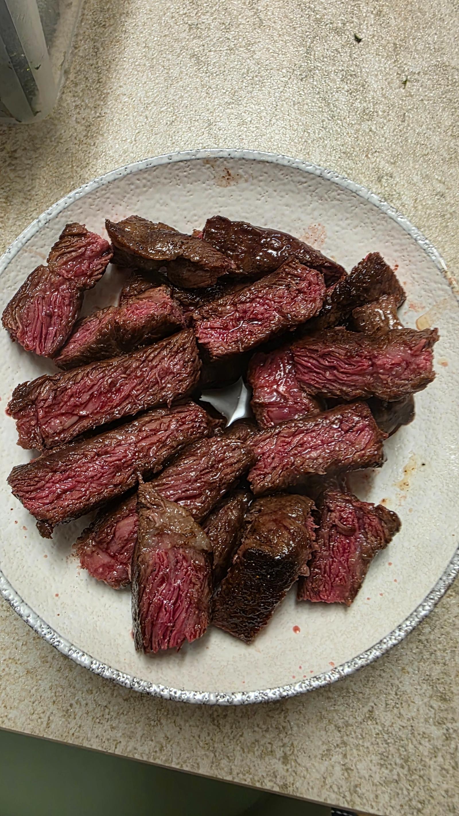 1000033290.jpg