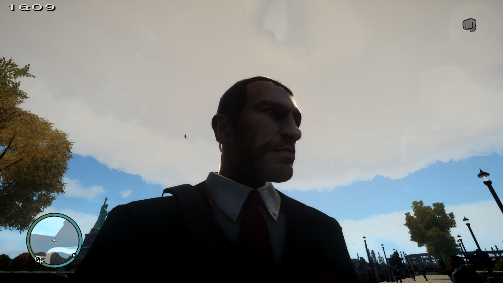 Grand Theft Auto 4 Screenshot 2026.03.29 - 02.41.55.72.png