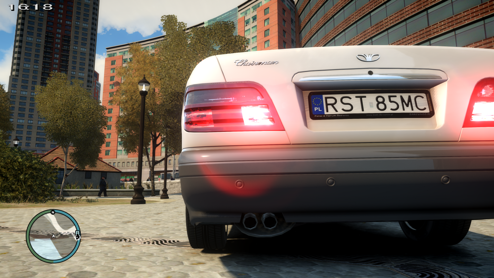 Grand Theft Auto 4 Screenshot 2026.03.29 - 02.42.15.76.png