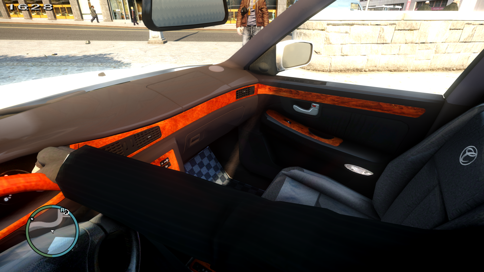 Grand Theft Auto 4 Screenshot 2026.03.29 - 02.42.35.62.png
