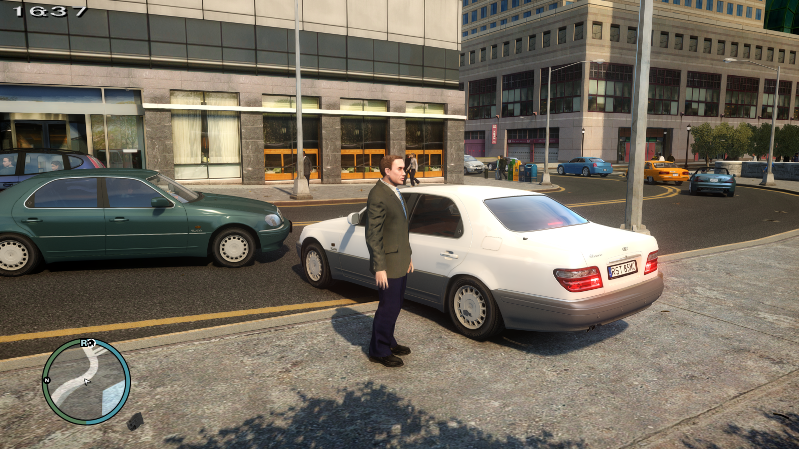 Grand Theft Auto 4 Screenshot 2026.03.29 - 02.42.54.33.png