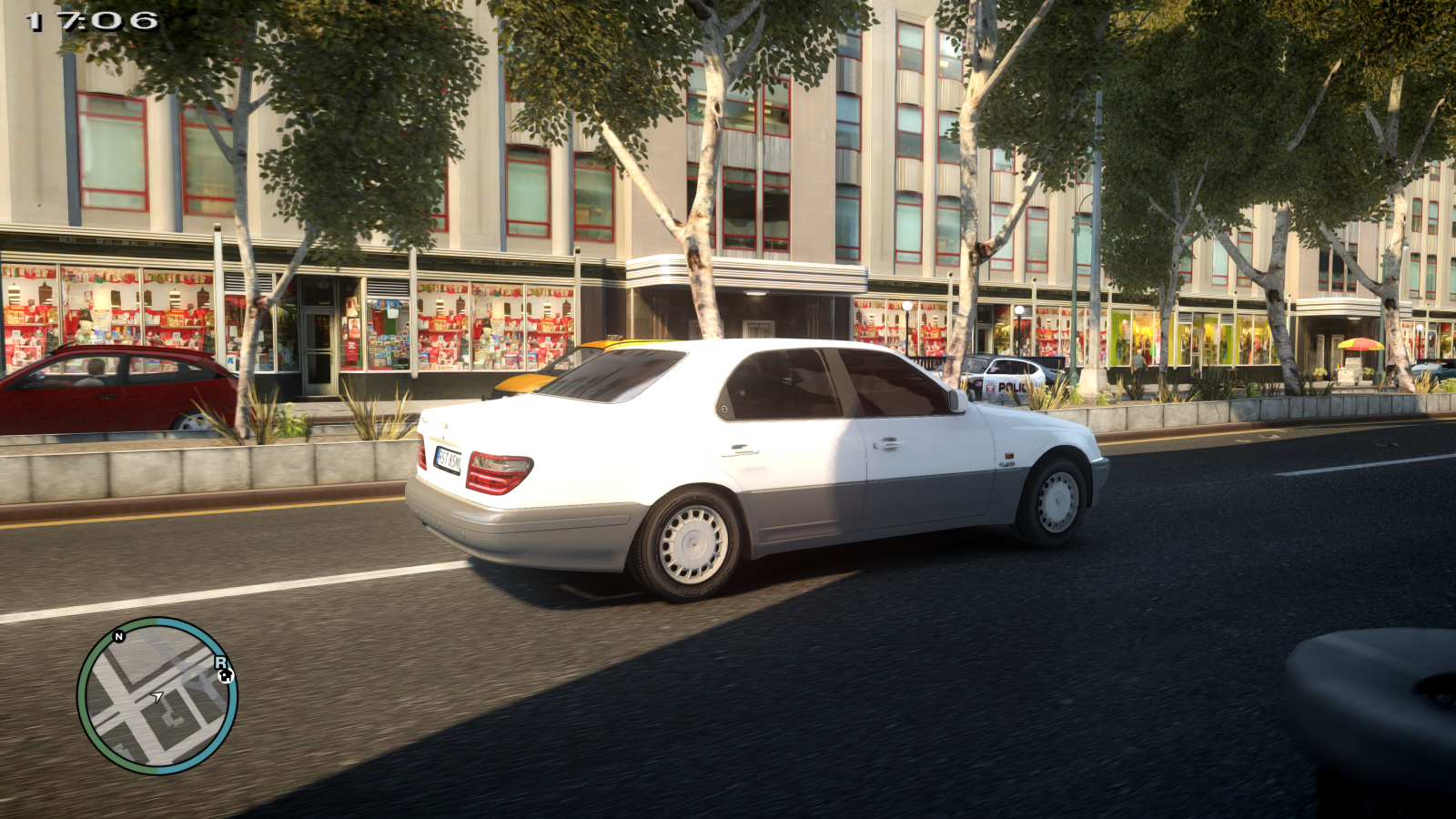 Grand Theft Auto 4 Screenshot 2026.03.29 - 02.43.53.07.png
