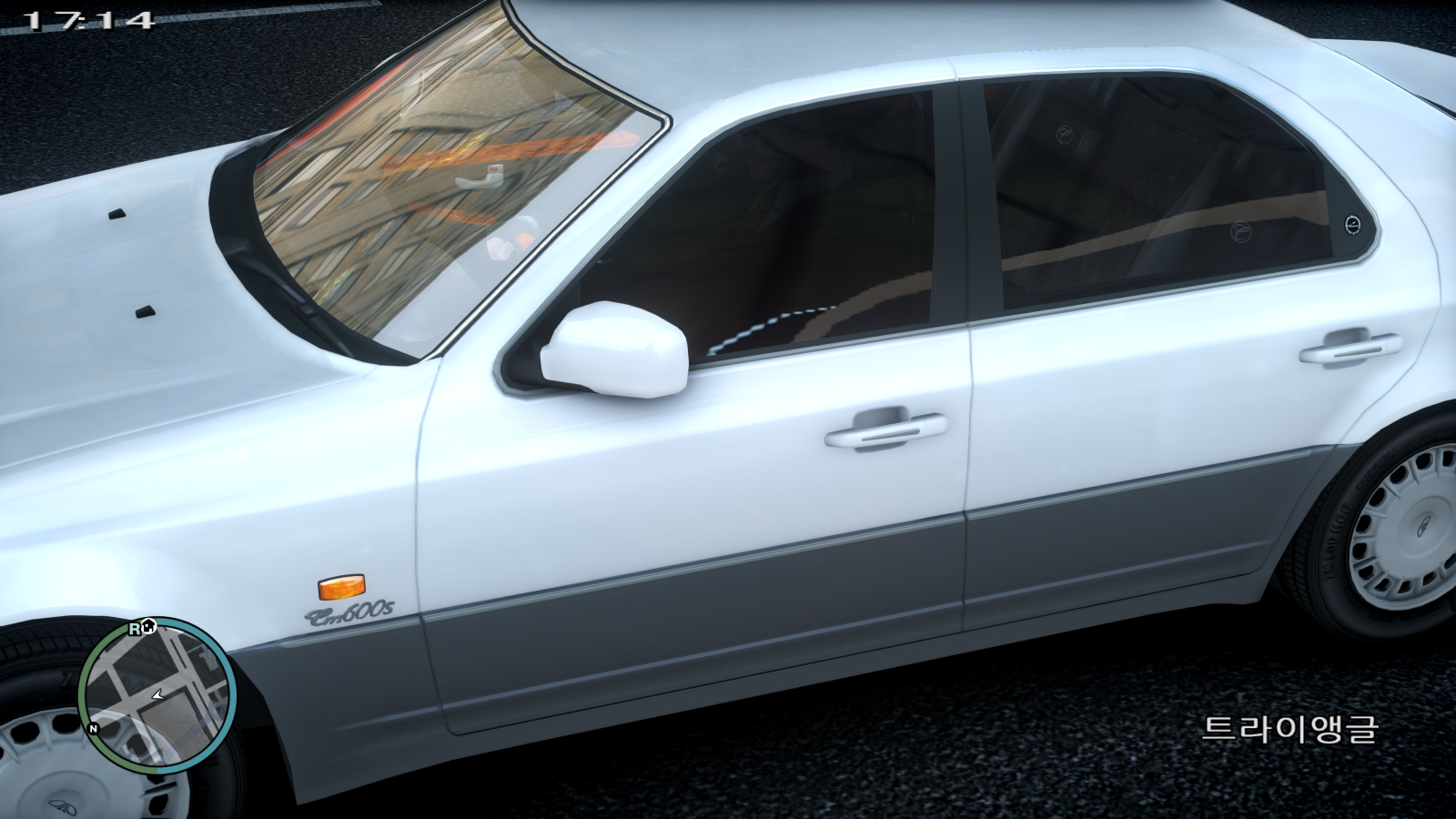 Grand Theft Auto 4 Screenshot 2026.03.29 - 02.44.10.52.png