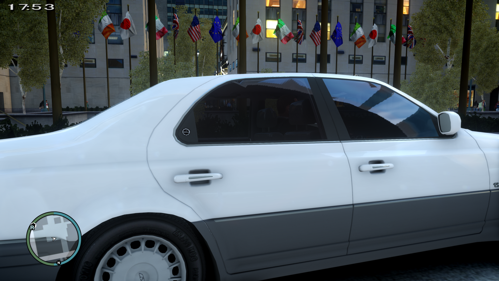 Grand Theft Auto 4 Screenshot 2026.03.29 - 02.45.31.13.png
