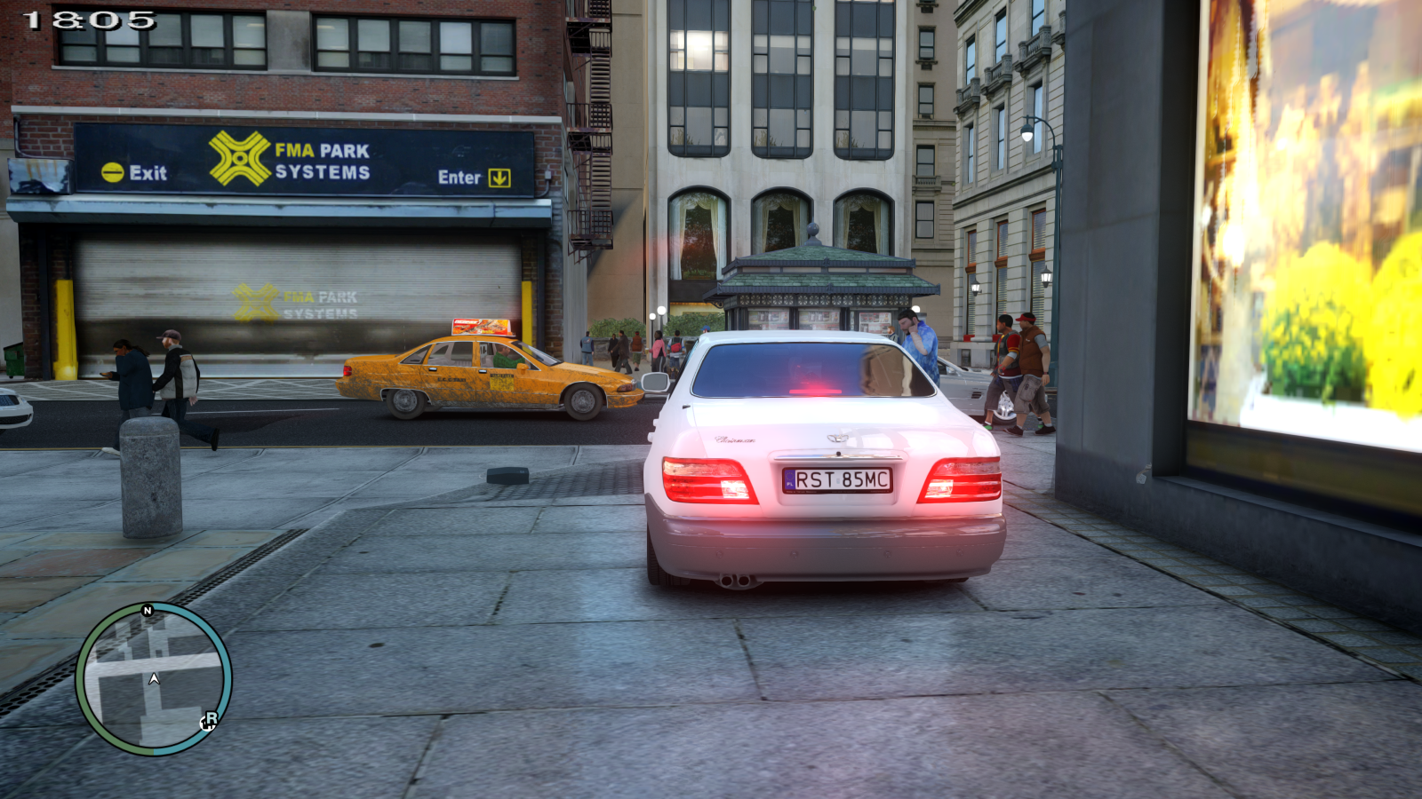 Grand Theft Auto 4 Screenshot 2026.03.29 - 02.45.55.64.png