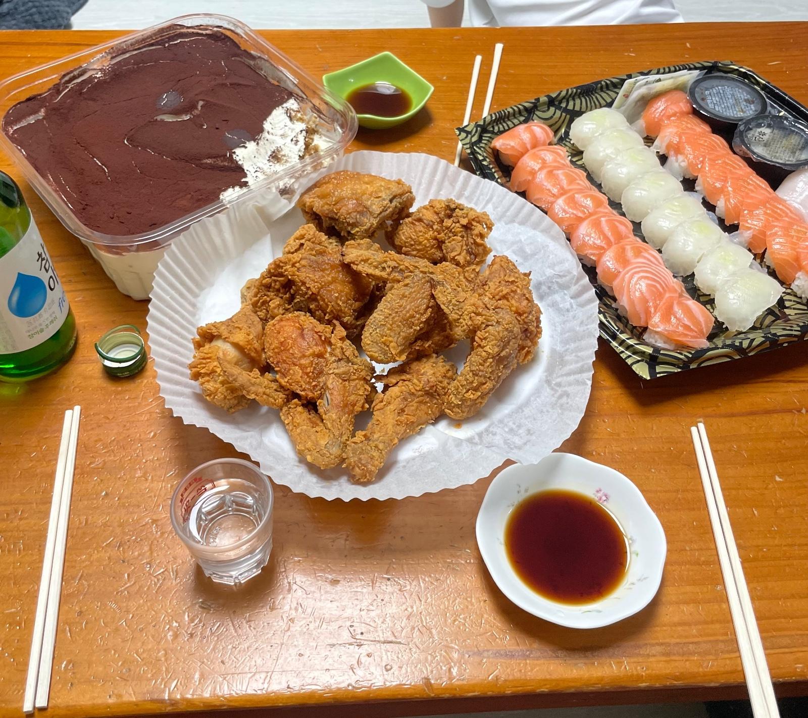 IMG_6685.jpeg