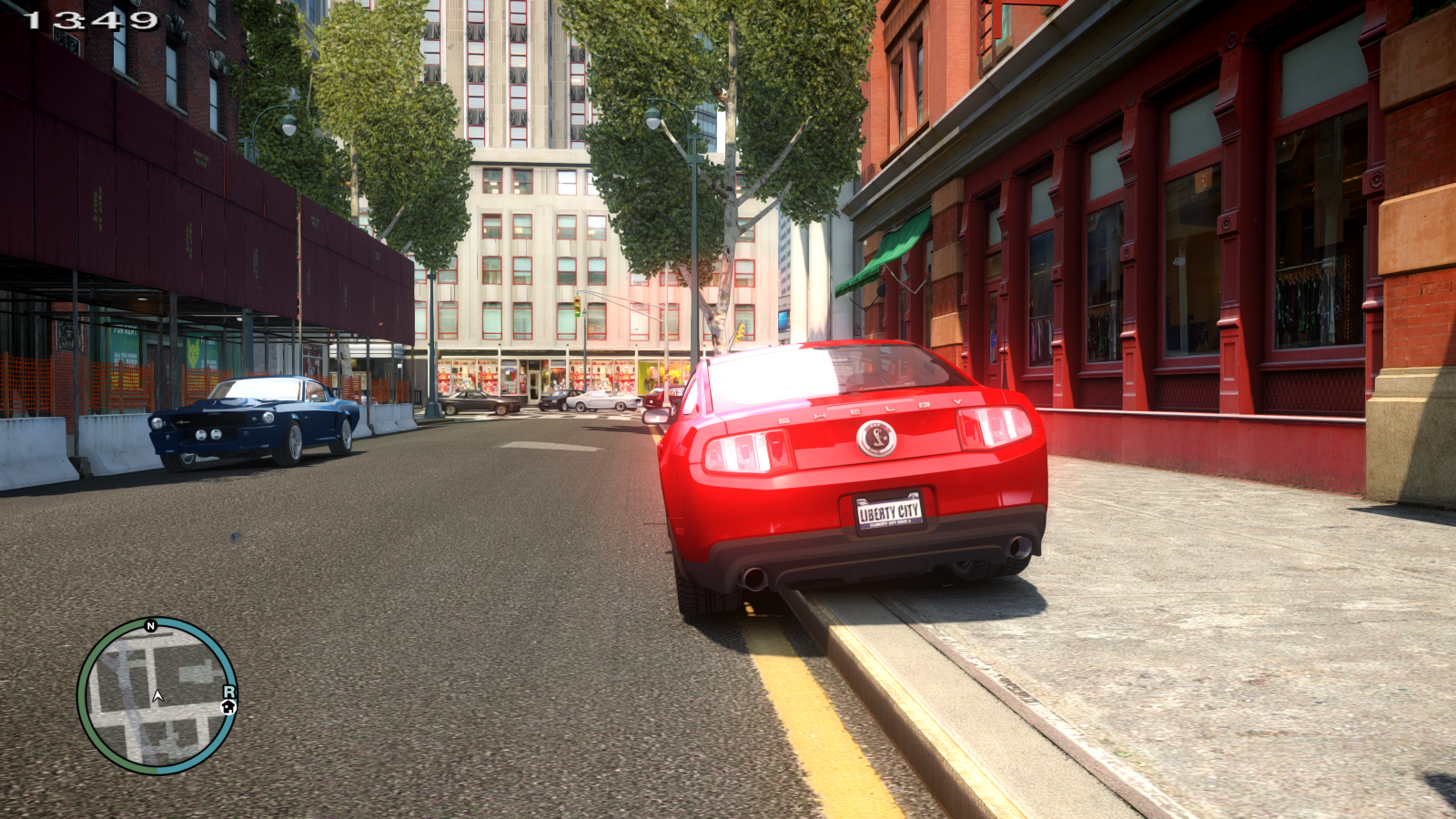 Grand Theft Auto 4 Screenshot 2026.03.29 - 23.51.07.38.png