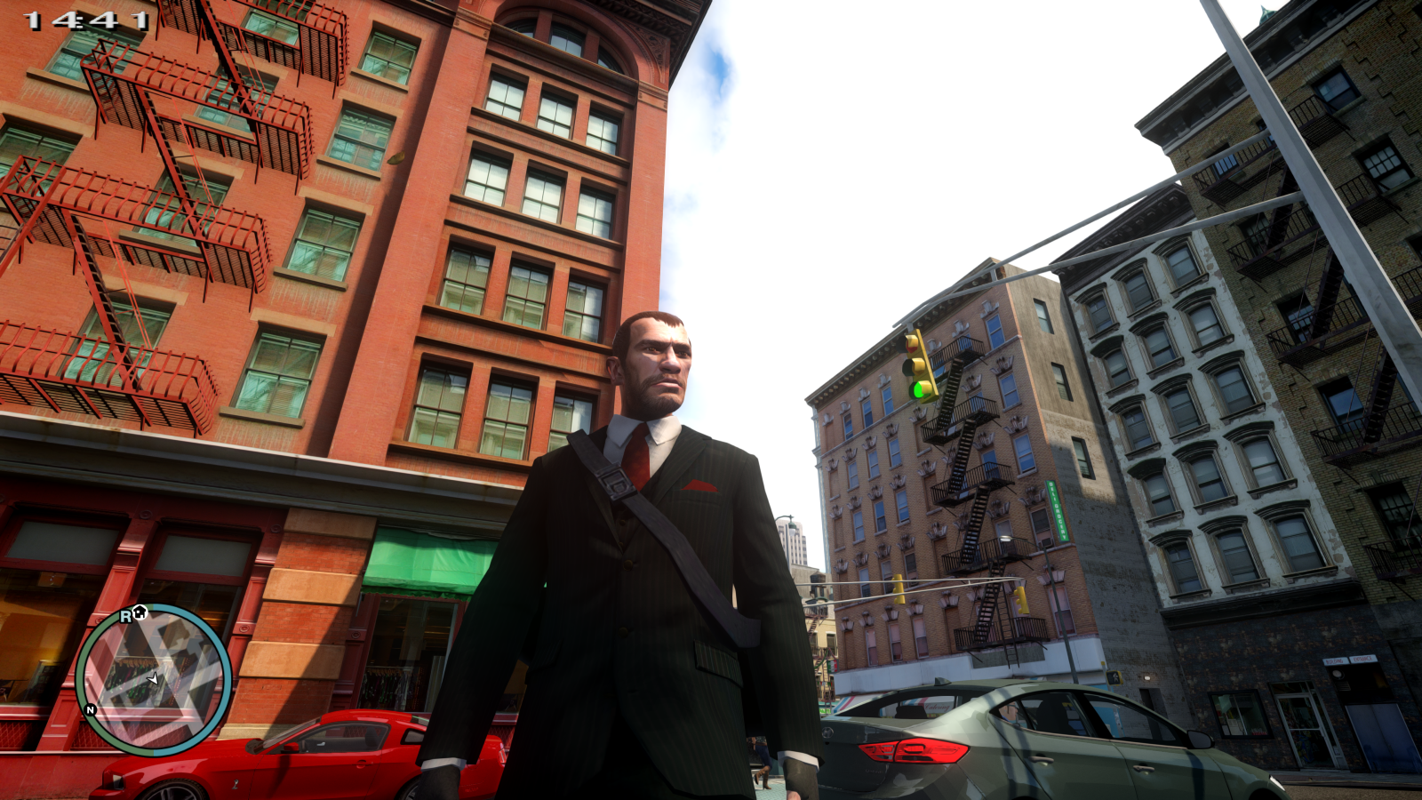 Grand Theft Auto 4 Screenshot 2026.03.29 - 23.52.54.54.png
