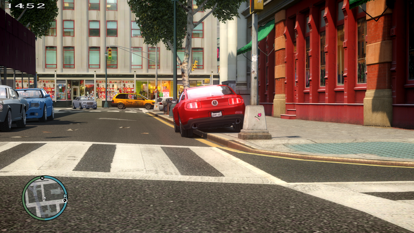 Grand Theft Auto 4 Screenshot 2026.03.29 - 23.53.17.69.png