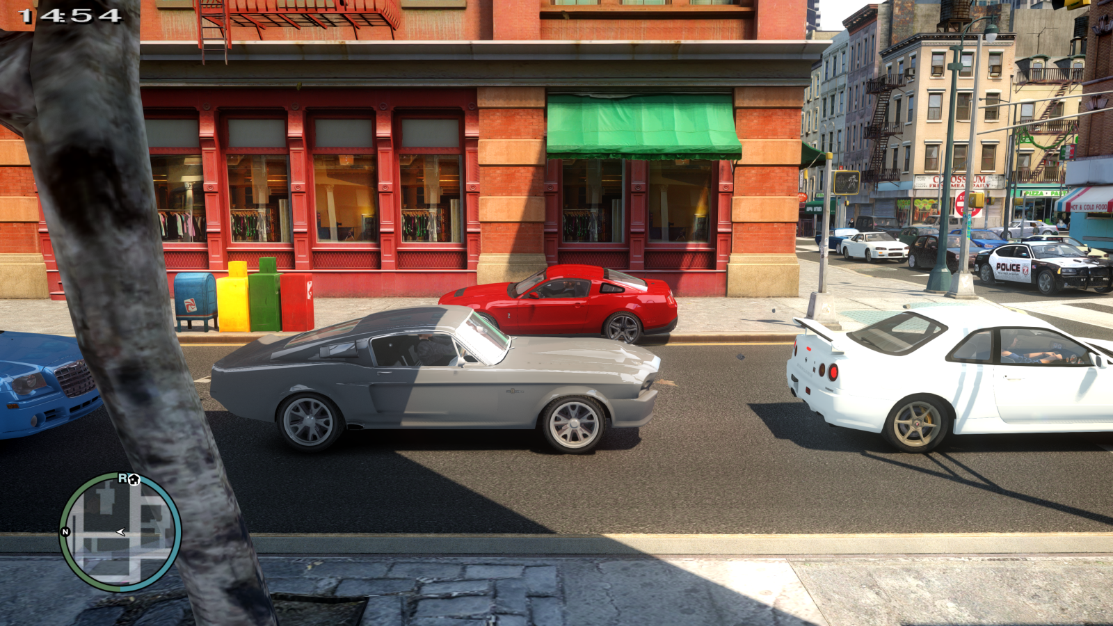 Grand Theft Auto 4 Screenshot 2026.03.29 - 23.53.21.36.png