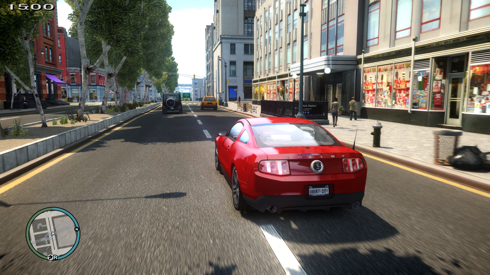 Grand Theft Auto 4 Screenshot 2026.03.29 - 23.53.33.44.png