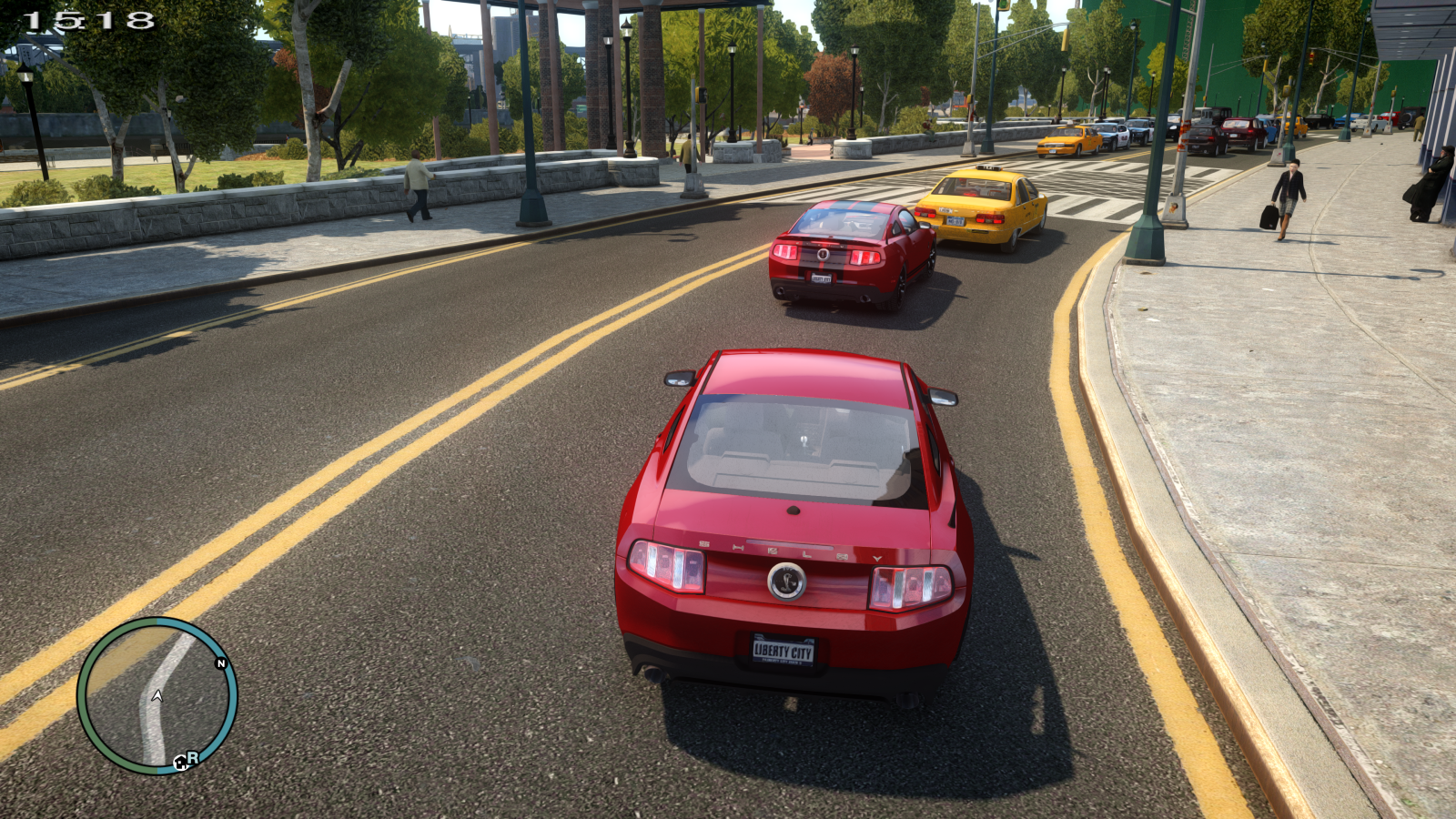 Grand Theft Auto 4 Screenshot 2026.03.29 - 23.54.10.59.png