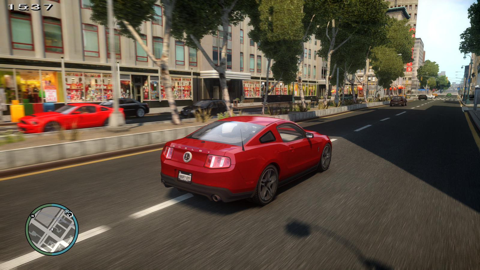 Grand Theft Auto 4 Screenshot 2026.03.29 - 23.54.50.02.png