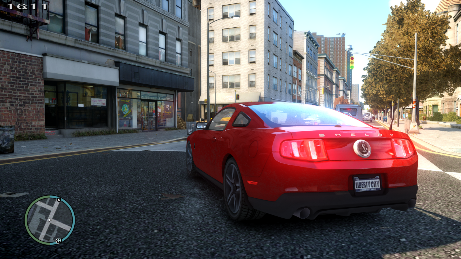 Grand Theft Auto 4 Screenshot 2026.03.29 - 23.55.59.19.png