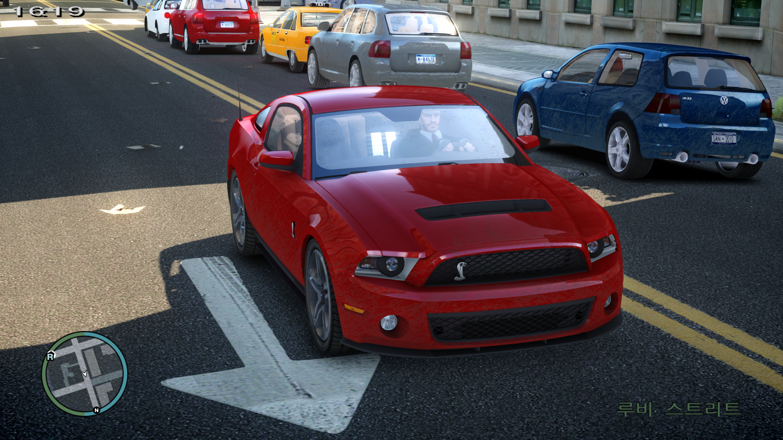 Grand Theft Auto 4 Screenshot 2026.03.29 - 23.56.14.87.png