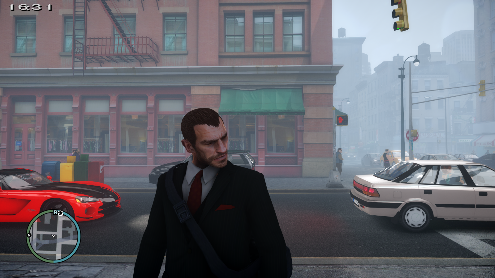 Grand Theft Auto 4 Screenshot 2026.03.30 - 00.30.20.16.png