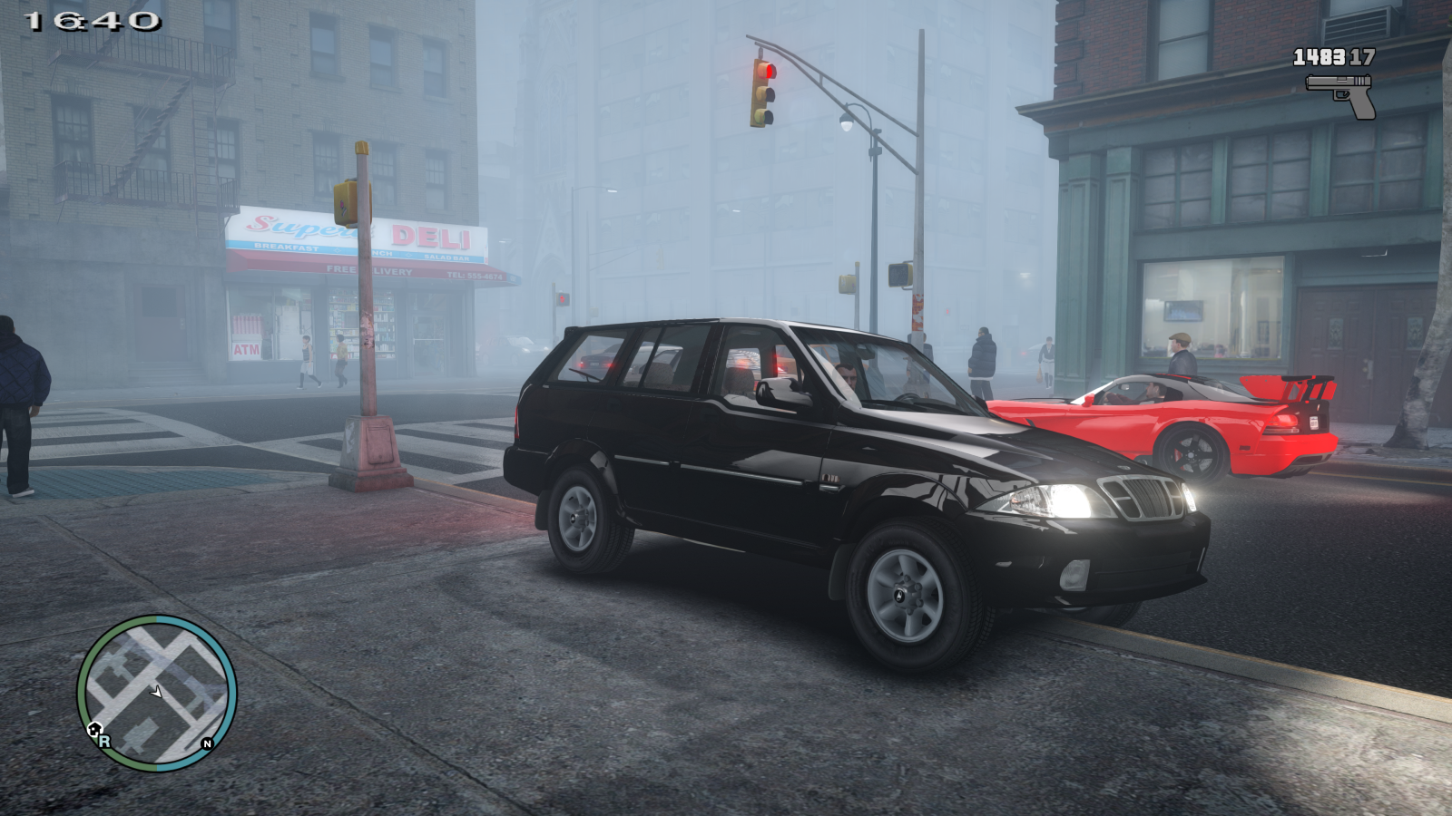 Grand Theft Auto 4 Screenshot 2026.03.30 - 00.30.39.50.png