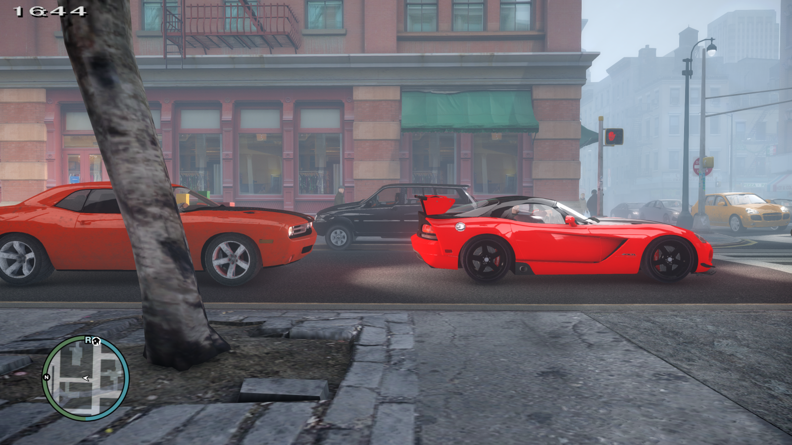 Grand Theft Auto 4 Screenshot 2026.03.30 - 00.30.45.84.png