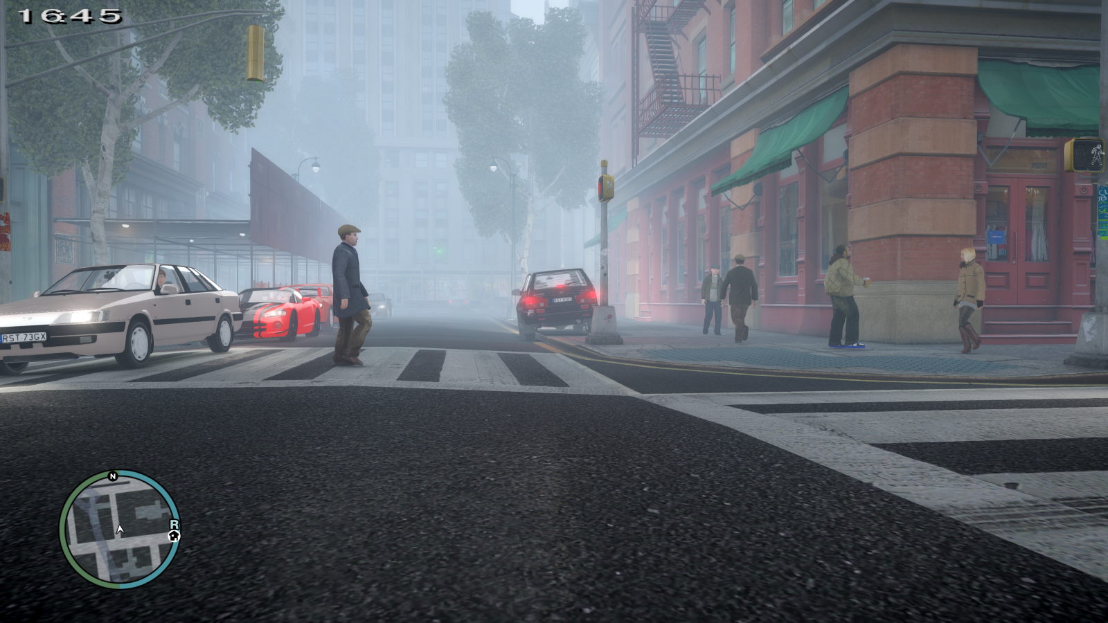 Grand Theft Auto 4 Screenshot 2026.03.30 - 00.30.49.18.png