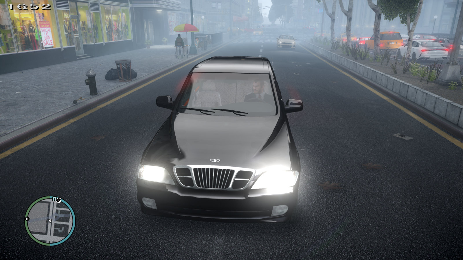 Grand Theft Auto 4 Screenshot 2026.03.30 - 00.31.02.35.png