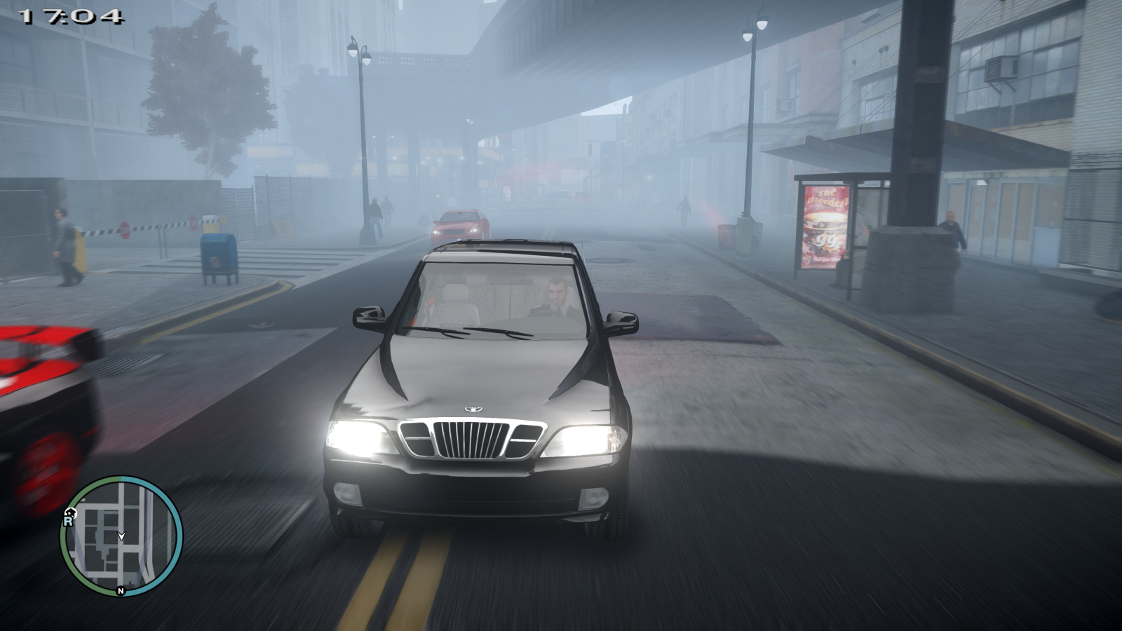Grand Theft Auto 4 Screenshot 2026.03.30 - 00.31.28.52.png