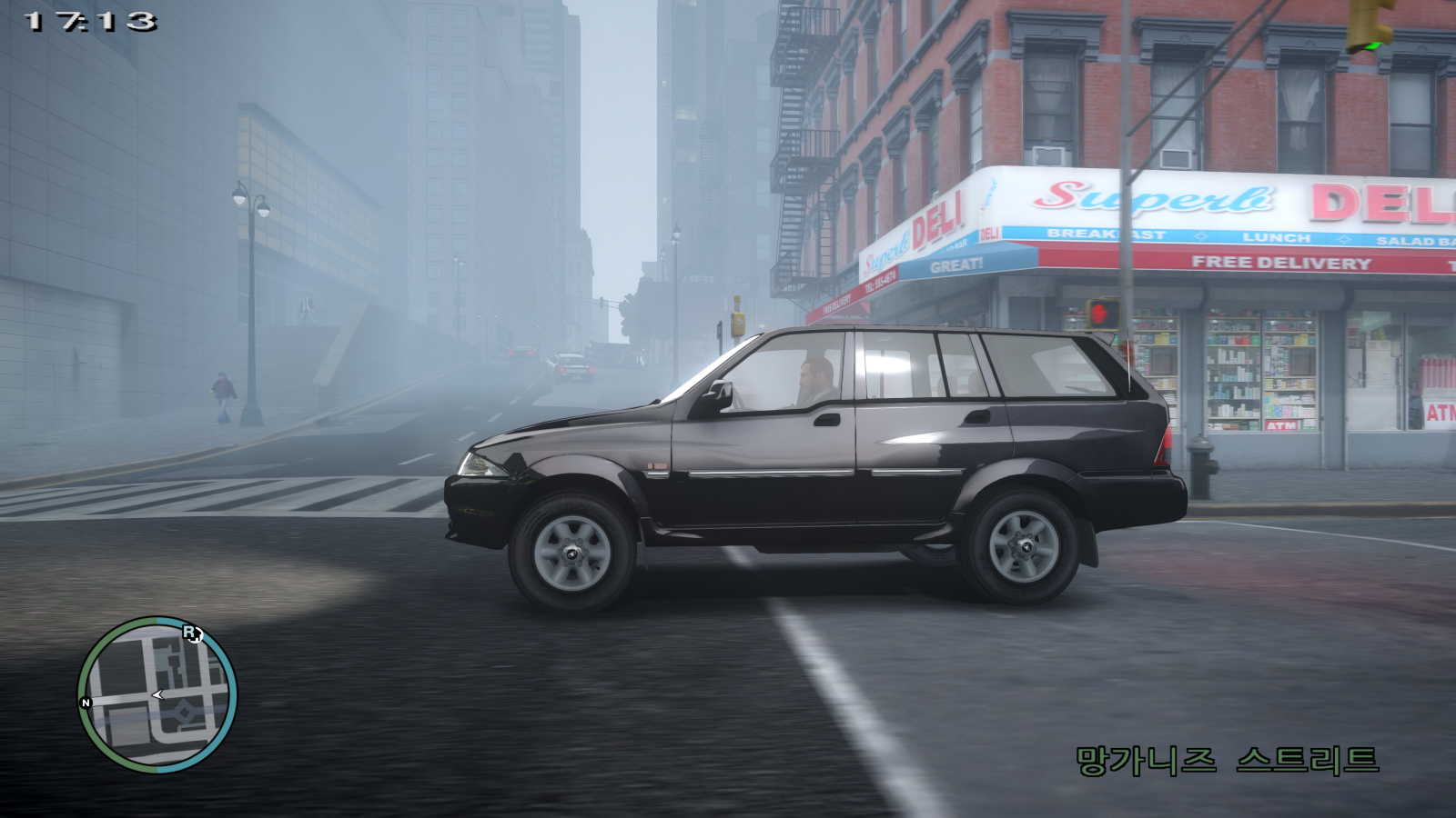 Grand Theft Auto 4 Screenshot 2026.03.30 - 00.31.45.63.png