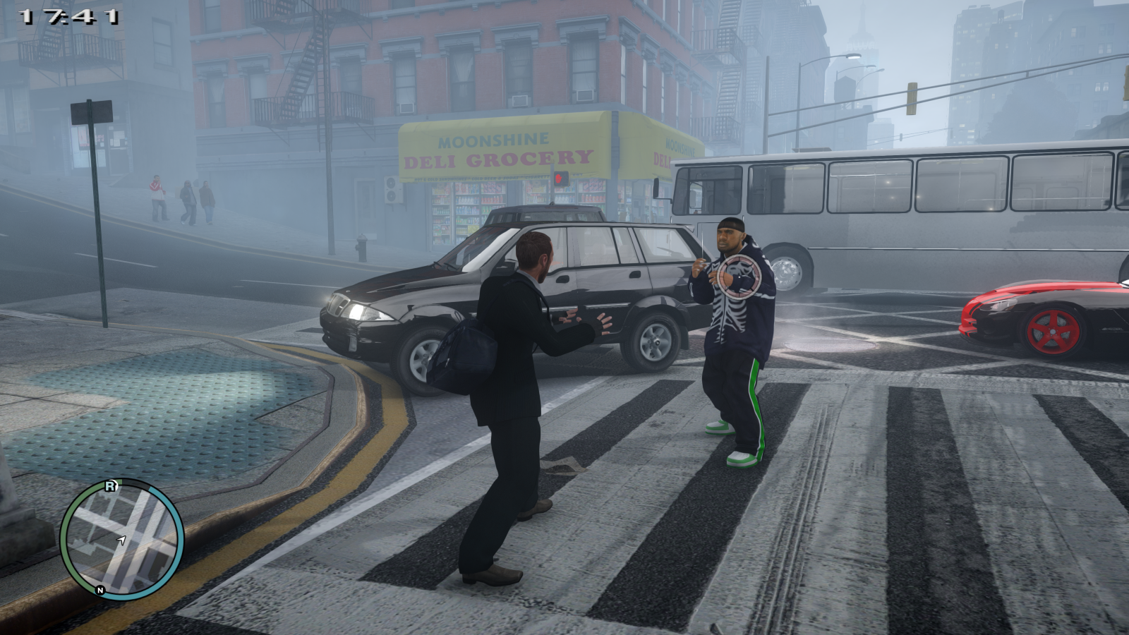 Grand Theft Auto 4 Screenshot 2026.03.30 - 00.32.42.89.png
