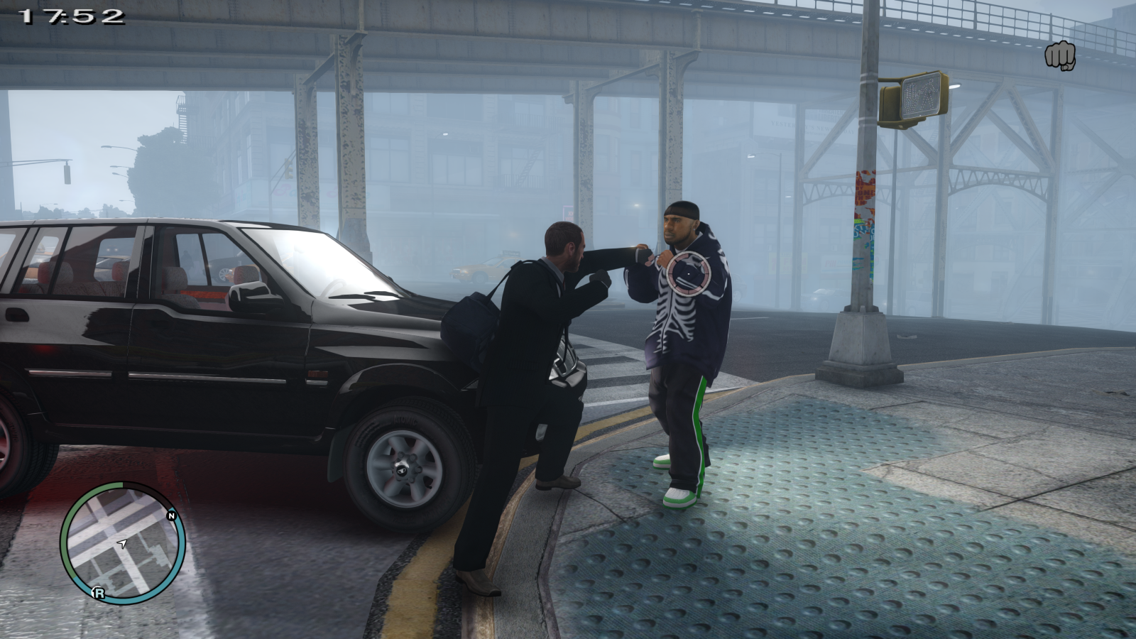 Grand Theft Auto 4 Screenshot 2026.03.30 - 00.33.06.45.png