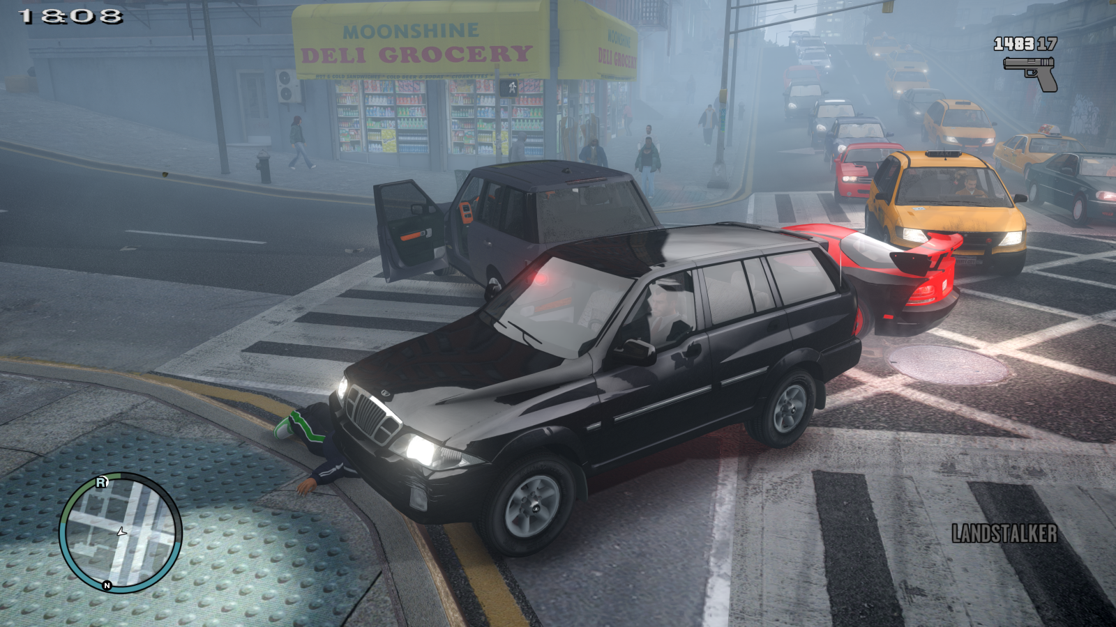 Grand Theft Auto 4 Screenshot 2026.03.30 - 00.33.39.70.png