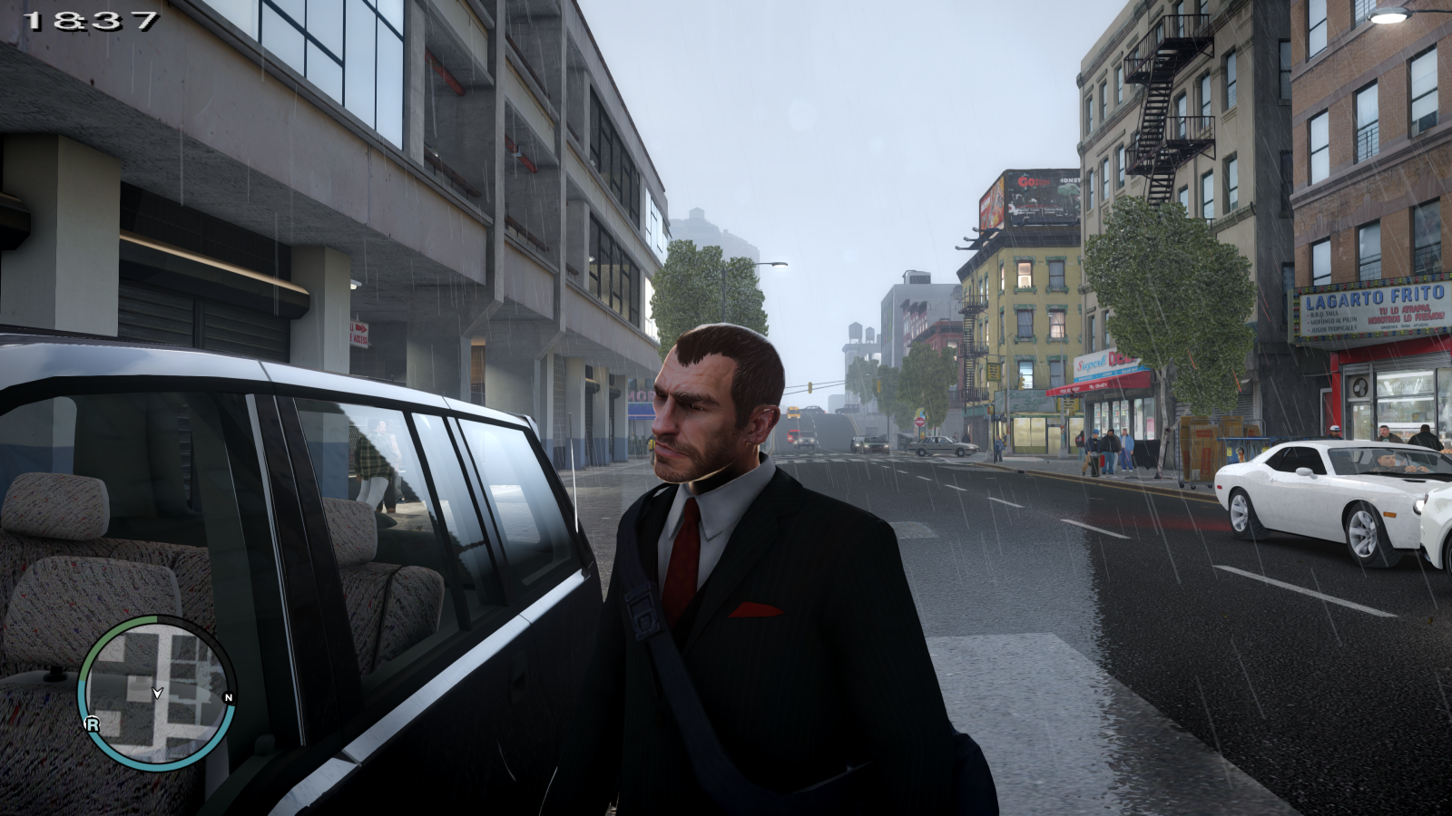 Grand Theft Auto 4 Screenshot 2026.03.30 - 00.43.20.19.png