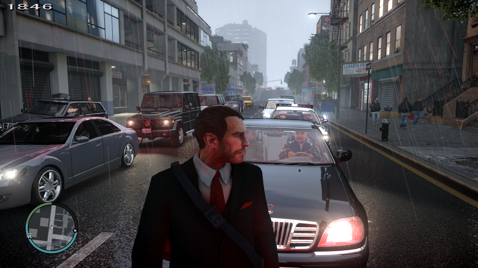 Grand Theft Auto 4 Screenshot 2026.03.30 - 00.43.38.68.png
