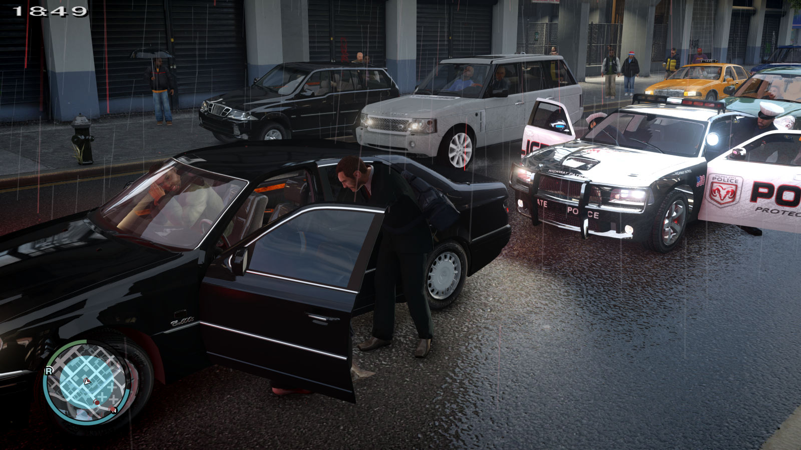 Grand Theft Auto 4 Screenshot 2026.03.30 - 00.43.44.69.png