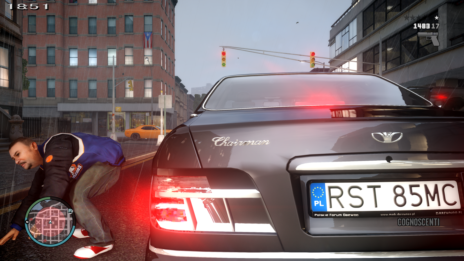 Grand Theft Auto 4 Screenshot 2026.03.30 - 00.43.48.05.png