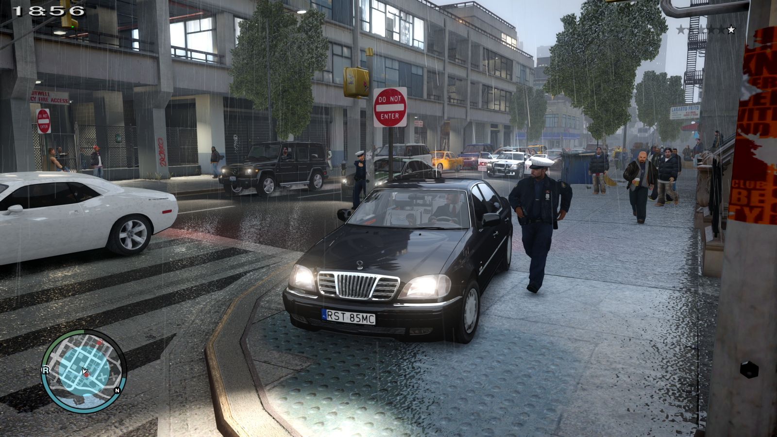 Grand Theft Auto 4 Screenshot 2026.03.30 - 00.43.58.26.png