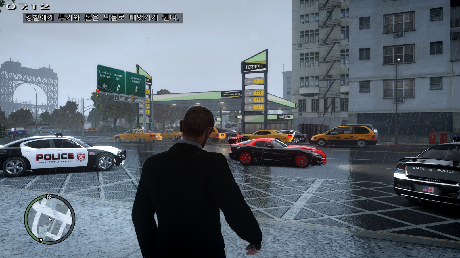 Grand Theft Auto 4 Screenshot 2026.03.30 - 00.44.30.02.png