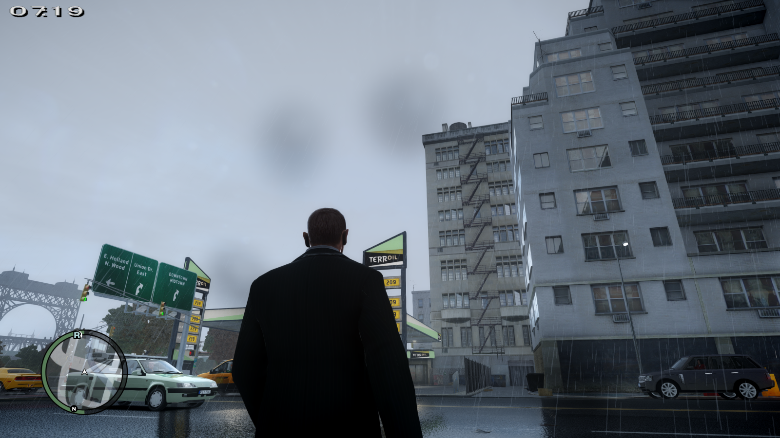 Grand Theft Auto 4 Screenshot 2026.03.30 - 00.44.46.06.png