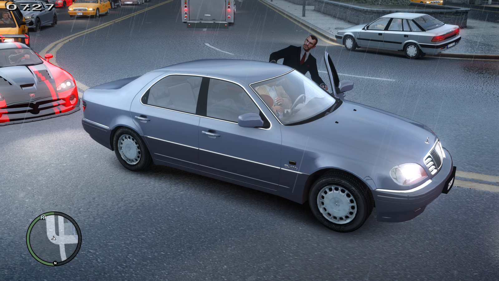 Grand Theft Auto 4 Screenshot 2026.03.30 - 00.45.02.23.png