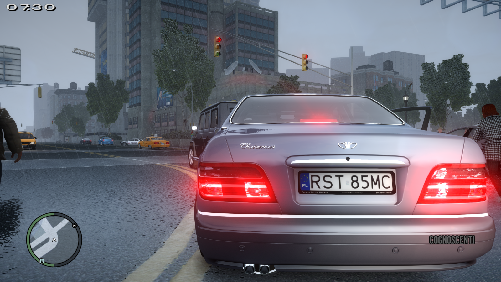 Grand Theft Auto 4 Screenshot 2026.03.30 - 00.45.07.05.png