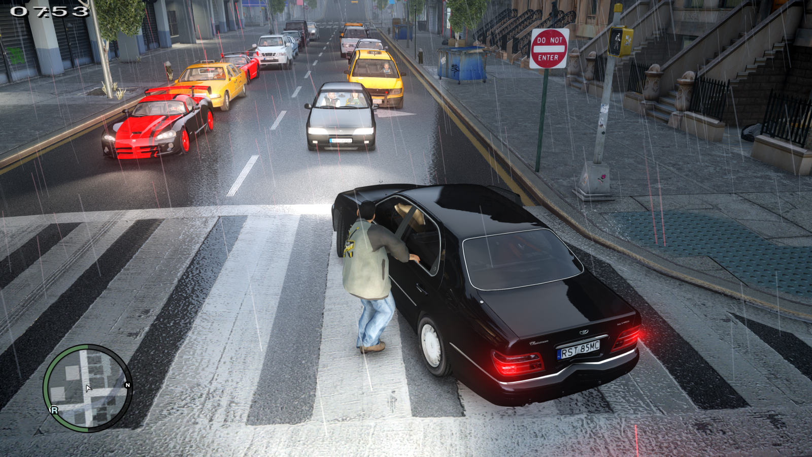 Grand Theft Auto 4 Screenshot 2026.03.30 - 00.45.53.99.png