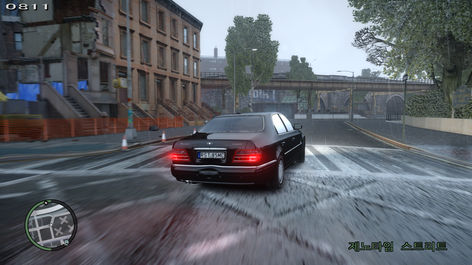 Grand Theft Auto 4 Screenshot 2026.03.30 - 00.46.31.06.png