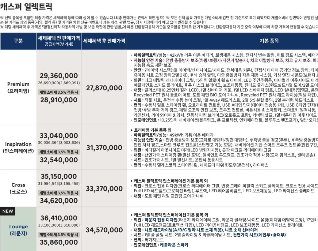 Screenshot_20260330_104230_Samsung Notes.jpg