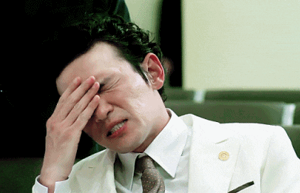 aaak1774709280_1797477541.gif