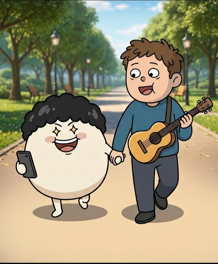 1774845723504(1).png